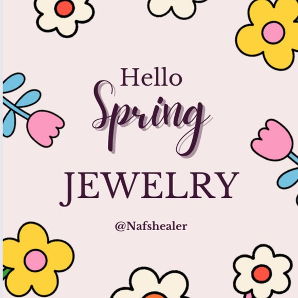 Shows listings ~ Please like this listing if you want to attend shows. - Picture 12 of 16